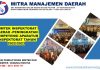 BIMTEK INSPEKTORAT DAERAH -PENINGKATAN KOMPETENSI APARATUR INSPEKTORAT TAHUN 2022/2023