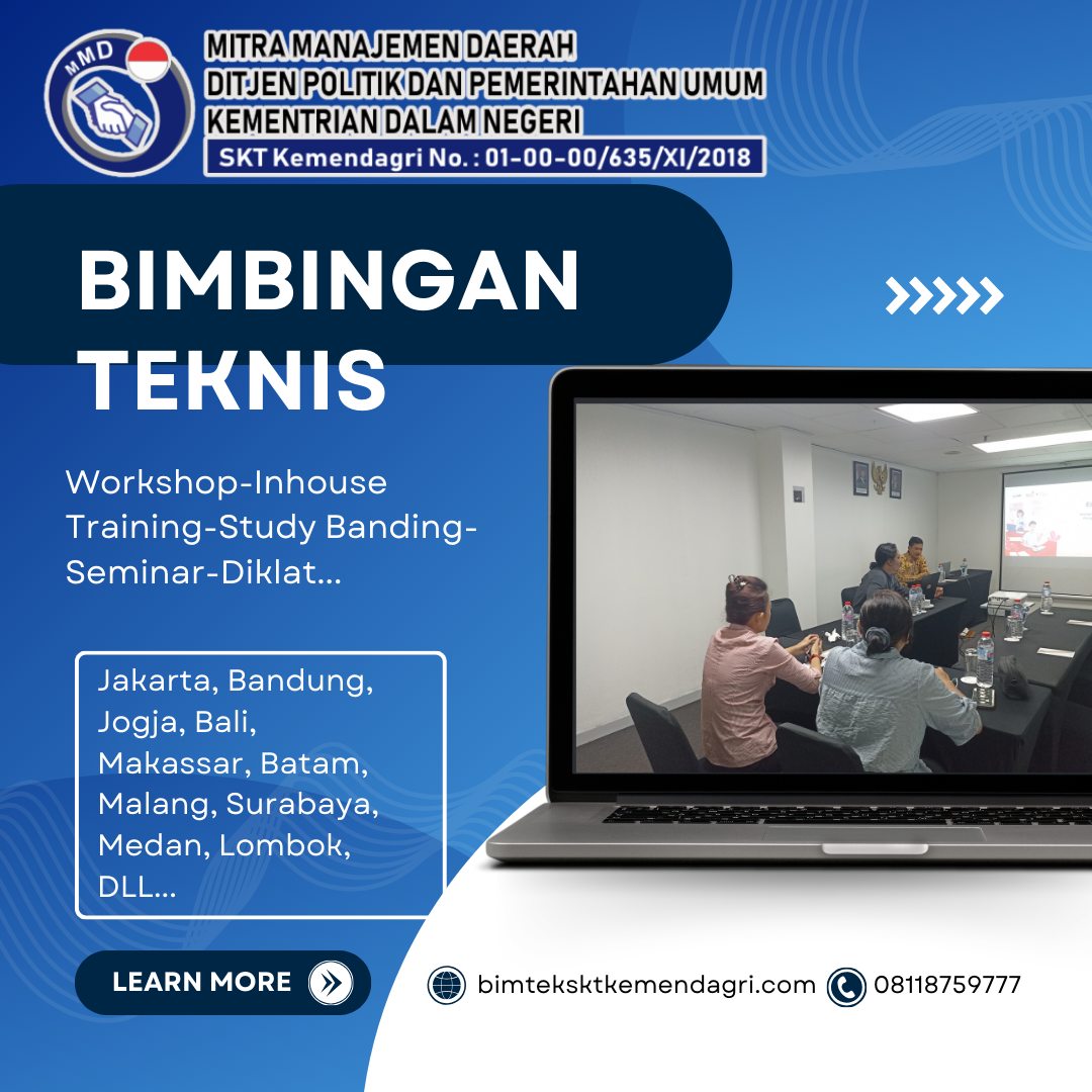 TRAINING APLIKASI CORETAX PERPAJAKAN TAHUN 2025