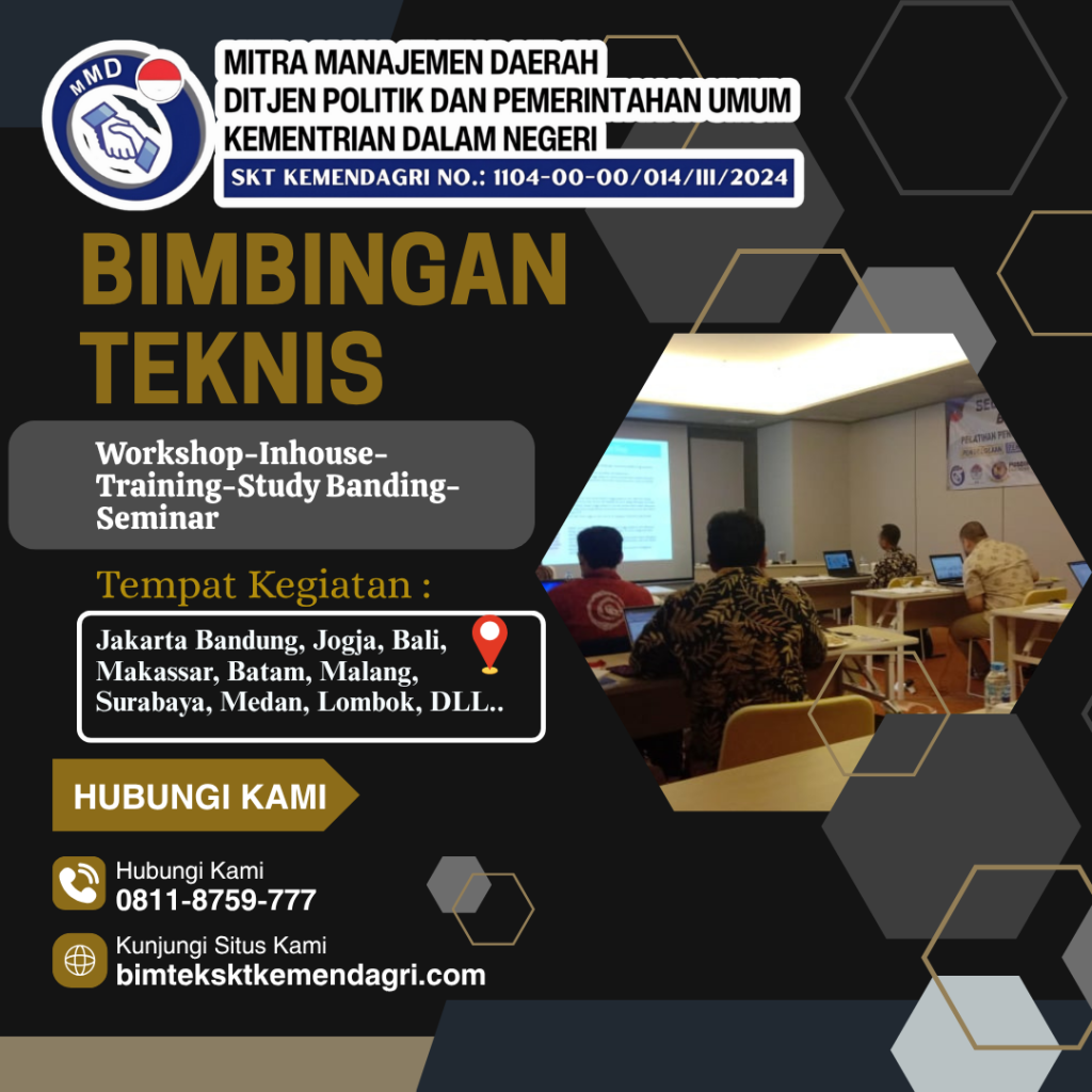 Bimtek Pemberdayaan Ekonomi Keluarga Akseptor KB 2025/2026