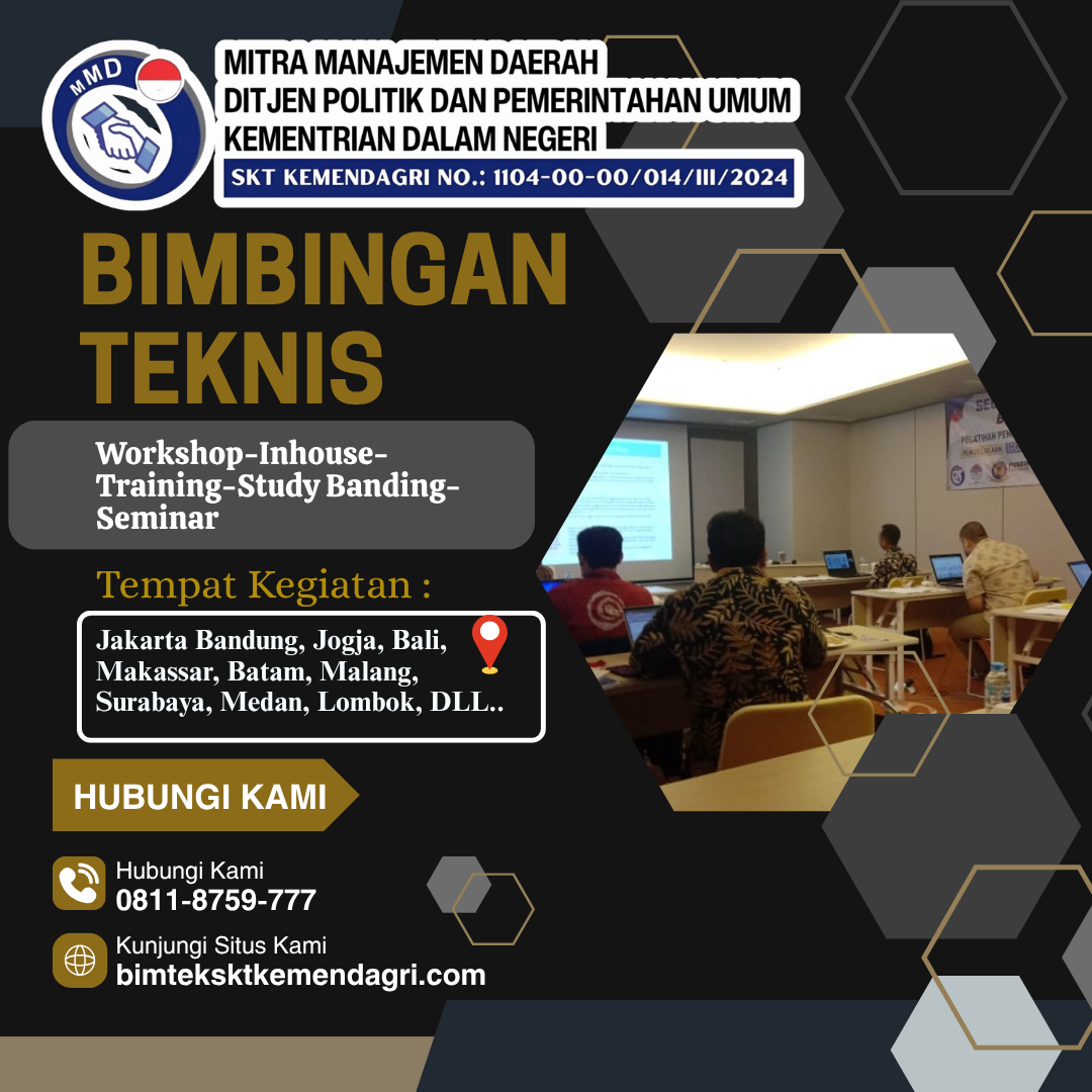 Bimtek Pemberdayaan Ekonomi Keluarga Akseptor KB 2025/2026