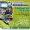 Bimtek Pengelolaan Website